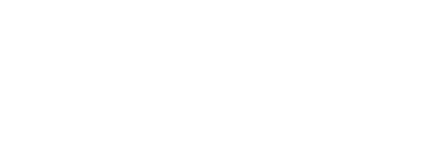 Aalto-yliopiston Sähköinsinöörikilta ry